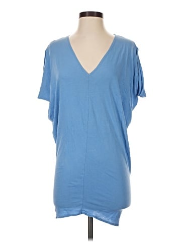 Bobi Short Sleeve T-Shirt (view 1)
