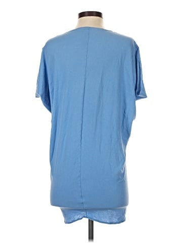 Bobi Short Sleeve T-Shirt (view 2)