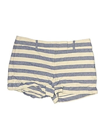Ann Taylor Shorts (view 1)