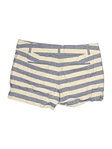 Ann Taylor Shorts (view 2)