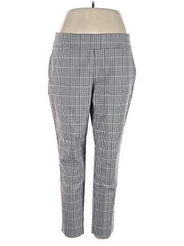 Counterparts Dress Pants (view 1)