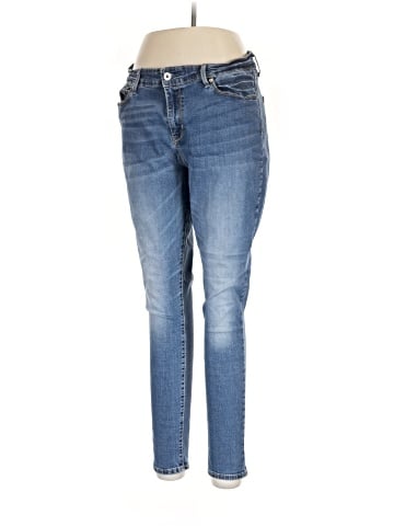 Denizen from Levi's Jeans (view 1)