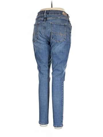 Denizen from Levi's Jeans (view 2)