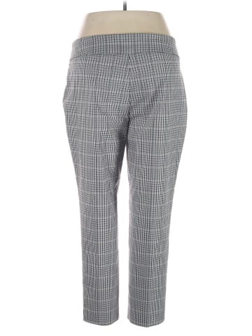 Counterparts Dress Pants (view 2)
