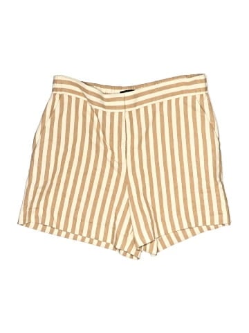 Ann Taylor Shorts (view 1)