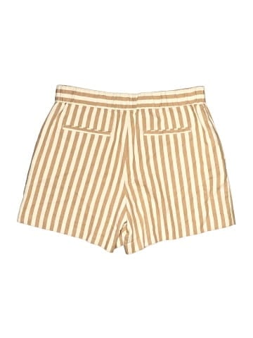 Ann Taylor Shorts (view 2)