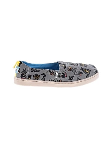 TOMS Dress Shoes (view 1)