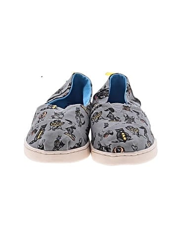 TOMS Dress Shoes (view 2)