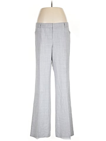 Body By Victoria Dress Pants (view 1)