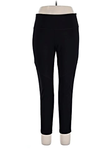 Avia Active Pants (view 1)