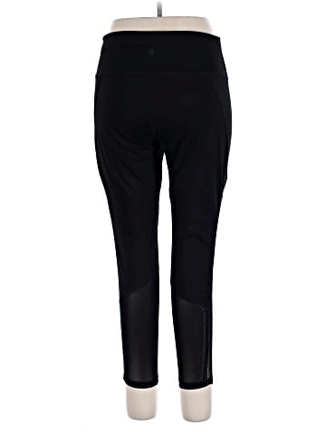 Avia Active Pants (view 2)