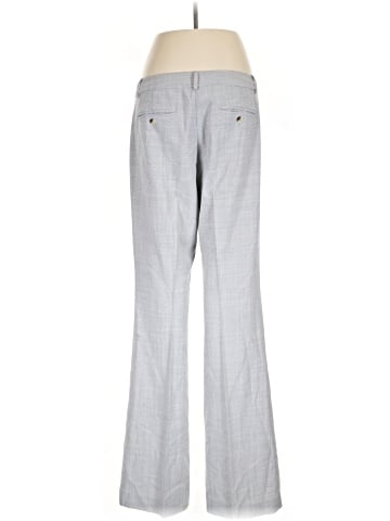 Body By Victoria Dress Pants (view 2)