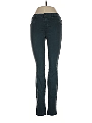 J Brand Jeans (view 1)