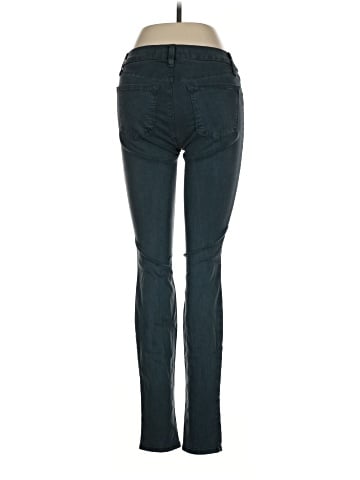 J Brand Jeans (view 2)
