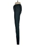 J Brand Teal Jeans Size 24 waist - photo 5