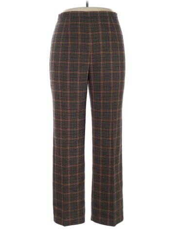 Sheri Martin New York Woman Casual Pants (view 1)