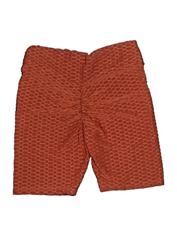Seven7 Shorts (view 2)