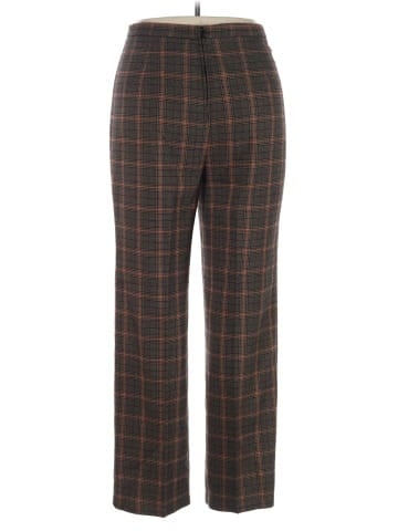 Sheri Martin New York Woman Casual Pants (view 2)