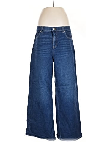 SPANX Jeans (view 1)