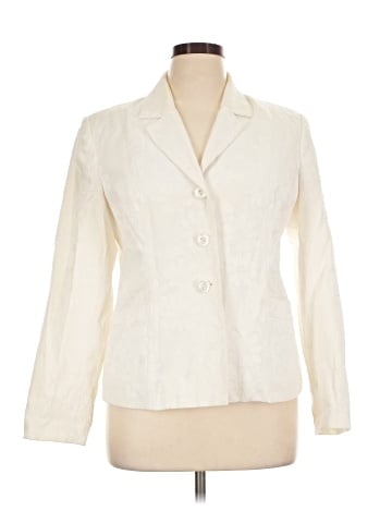 Sag Harbor Blazer (view 1)