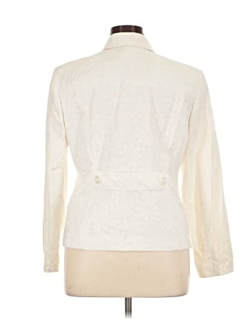 Sag Harbor Blazer (view 2)