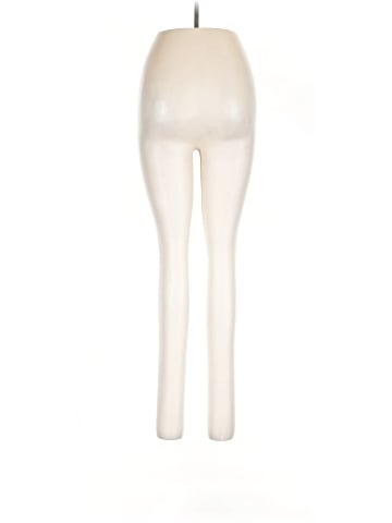 SPANX Jeans (view 2)