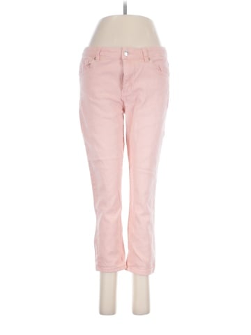 MICHAEL Michael Kors Capris (view 1)