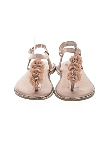 Kenneth Cole REACTION Sandals (view 2)