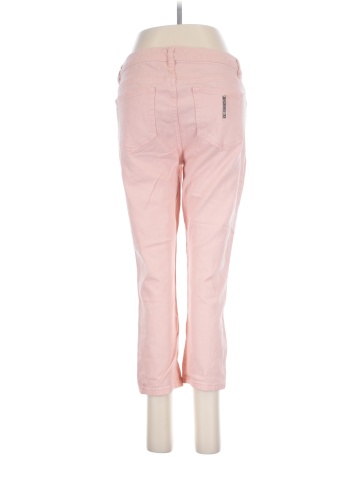 MICHAEL Michael Kors Capris (view 2)