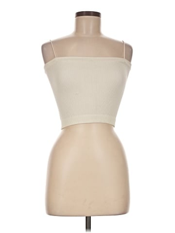 Mi ami Tube Top (view 1)