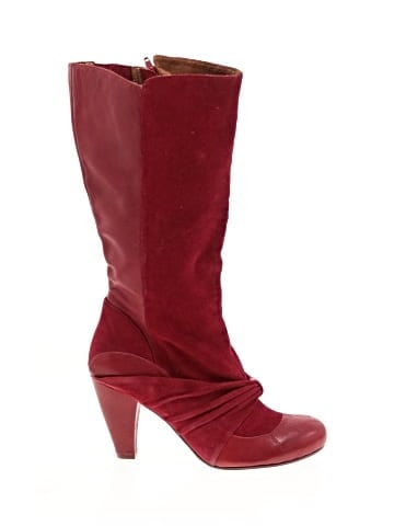 Poetic License Boots (view 1)