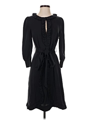 Marc by Marc Jacobs Casual Dress (view 1)