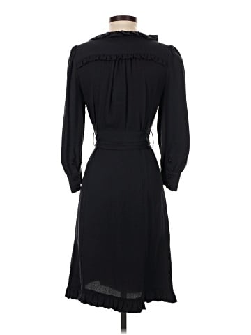 Marc by Marc Jacobs Casual Dress (view 2)