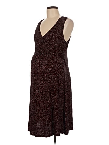 Gap - Maternity Casual Dress (view 1)