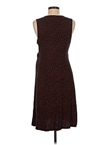 Gap - Maternity Casual Dress (view 2)