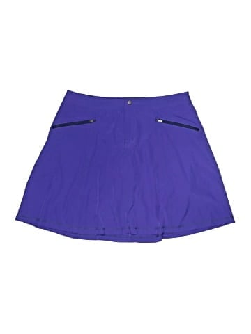 Title Nine Active Skort (view 1)