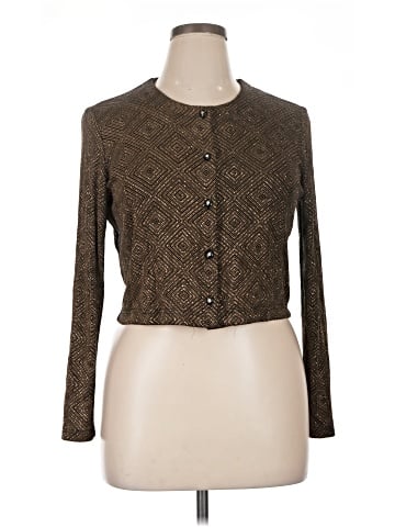 Ronni Nicole Jacket (view 1)