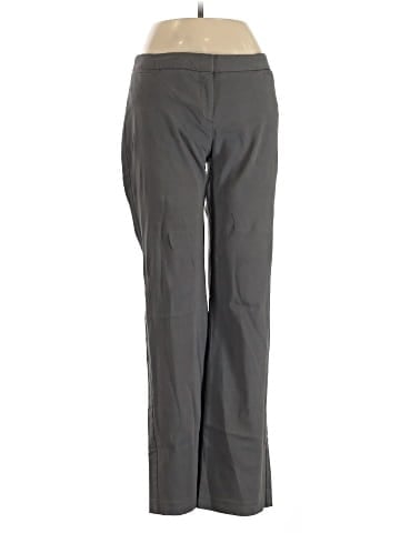 Covington Dress Pants (view 1)