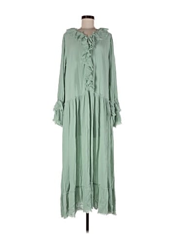Free People Casual Dress (view 1)