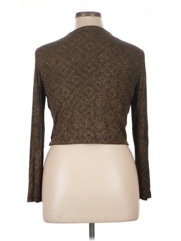 Ronni Nicole Jacket (view 2)