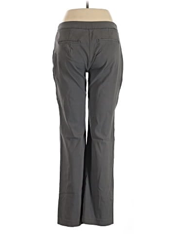 Covington Dress Pants (view 2)