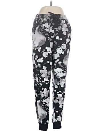 Lularoe Active Pants (view 1)