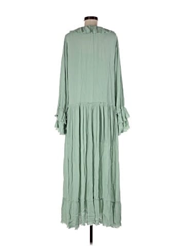 Free People Casual Dress (view 2)