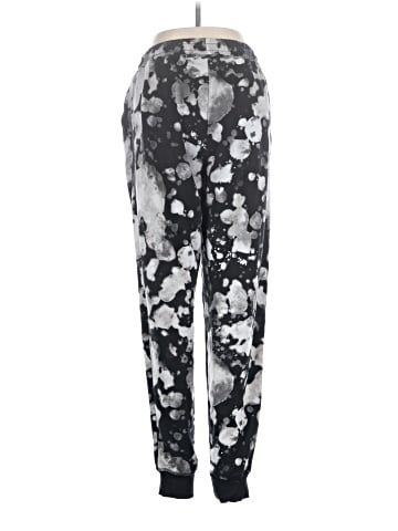 Lularoe Active Pants (view 2)