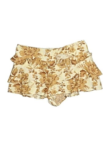 Free People Shorts (view 1)