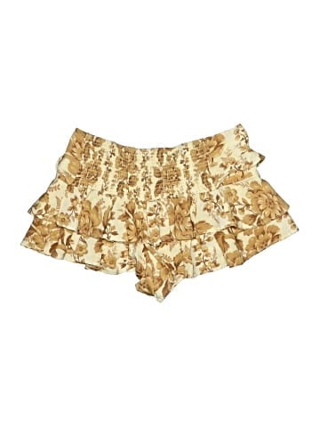 Free People Shorts (view 2)