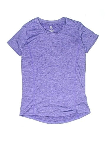 C9 By Champion Active T-Shirt (view 1)