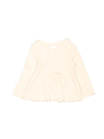 Jumping Beans Dress (view 1)