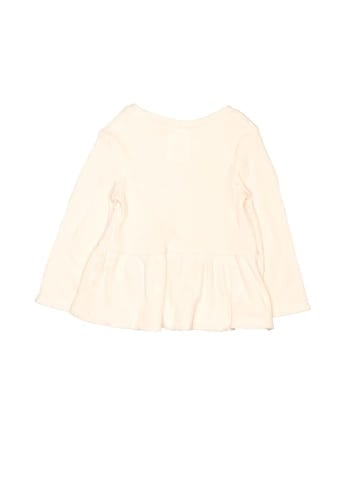 Jumping Beans Dress (view 2)