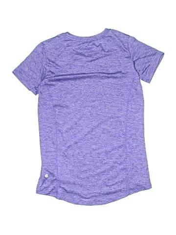 C9 By Champion Active T-Shirt (view 2)